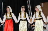 bhkrf-gotebog-20161126-219