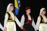 bhkrf-gotebog-20161126-221