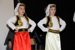 bhkrf-gotebog-20161126-222