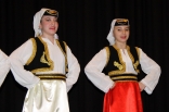 bhkrf-gotebog-20161126-224