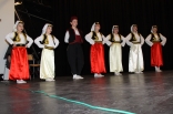bhkrf-gotebog-20161126-225