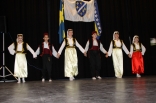 bhkrf-gotebog-20161126-226