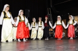 bhkrf-gotebog-20161126-227