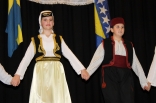bhkrf-gotebog-20161126-228