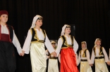 bhkrf-gotebog-20161126-229