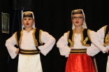 bhkrf-gotebog-20161126-230