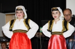 bhkrf-gotebog-20161126-231