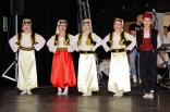 bhkrf-gotebog-20161126-232