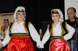 bhkrf-gotebog-20161126-235