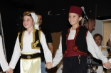 bhkrf-gotebog-20161126-236