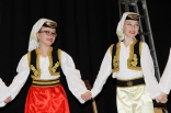 bhkrf-gotebog-20161126-237