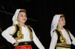 bhkrf-gotebog-20161126-239