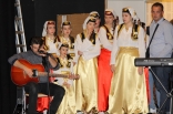 bhkrf-gotebog-20161126-243