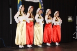 bhkrf-gotebog-20161126-253