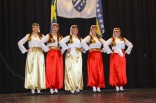 bhkrf-gotebog-20161126-254