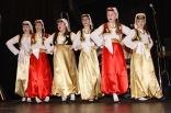 bhkrf-gotebog-20161126-256