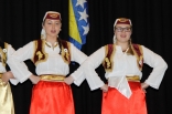 bhkrf-gotebog-20161126-257