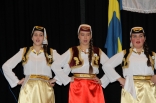 bhkrf-gotebog-20161126-258