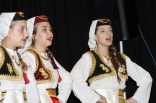 bhkrf-gotebog-20161126-259