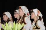 bhkrf-gotebog-20161126-260