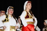 bhkrf-gotebog-20161126-263