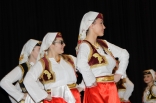 bhkrf-gotebog-20161126-264