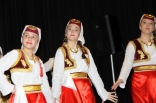 bhkrf-gotebog-20161126-265