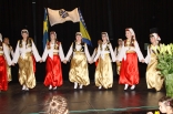 bhkrf-gotebog-20161126-269