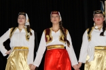 bhkrf-gotebog-20161126-271