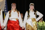 bhkrf-gotebog-20161126-273