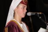 bhkrf-gotebog-20161126-275