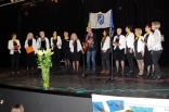 bhkrf-gotebog-20161126-283