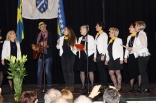 bhkrf-gotebog-20161126-290