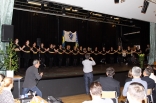bhkrf-gotebog-20161126-310