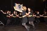 bhkrf-gotebog-20161126-312