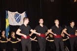 bhkrf-gotebog-20161126-313
