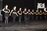 bhkrf-gotebog-20161126-317
