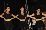 bhkrf-gotebog-20161126-318