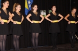bhkrf-gotebog-20161126-320