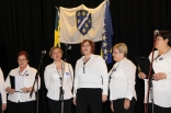 bhkrf-gotebog-20161126-332
