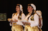 bhkrf-gotebog-20161126-337