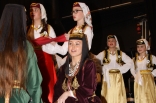 bhkrf-gotebog-20161126-342
