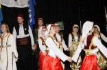 bhkrf-gotebog-20161126-345