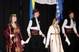 bhkrf-gotebog-20161126-346
