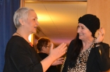 bhkrf-goteborg-20161216-010