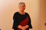 bhkrf-goteborg-20161216-016