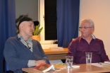 bhkrf-goteborg-20161216-021