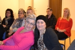 bhkrf-goteborg-20161216-024