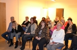 bhkrf-goteborg-20161216-025