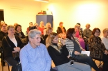 bhkrf-goteborg-20161216-027